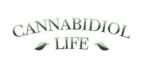 Cannabidiol Life